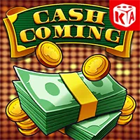 Game Bắn Cá A666