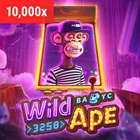 Game Nổ Hũ A666