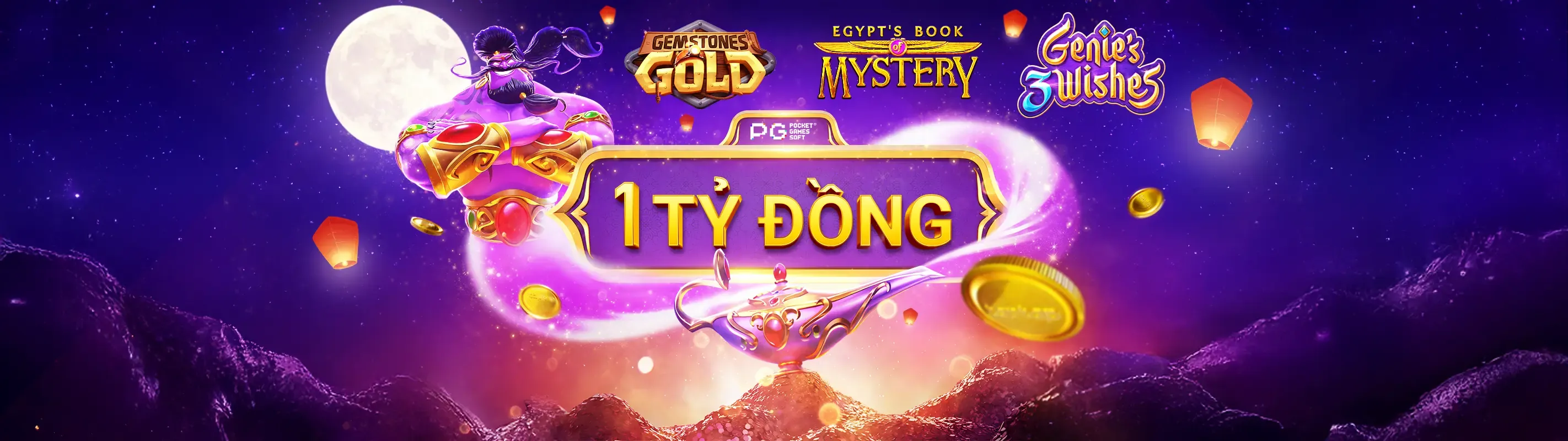 Hình ảnh banner chào mừng A666 với các trò chơi cá cược di động